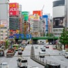 2000円以下や1000円以下も！新宿駅周辺の安いランチ食べ放題まとめ11選